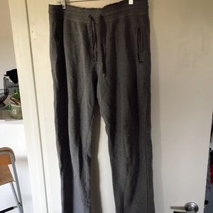 men dolce & gabbana sweatpant